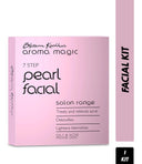 aroma-magic-pearl-facial-kit-Single-Use