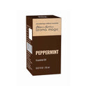 Buy Aroma Magic Peppermint Oil (20ml) Online in  India