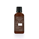 Shop Aroma Magic Peppermint Essential Oil (20ml) Online in India Chennai Tamil Nadu / Review