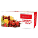 aroma-magic-vitamin-c-skin-lightening-facial-kit