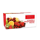 Buy Aroma Magic Vitamin C Skin Lightening Facial Kit (649gm) Online in  India