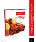 aroma-magic-pro-vitamin-c-skin-lightening-facial-kit-professional-kit-small-single-use-1kit