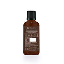 Buy Aroma Magic Rose Essential Oil (20ml) Online in  India