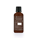 Buy Aroma Magic Rosemary Essential Oil (20ml) Online in  India