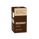 Shop Aroma Magic Rosemary Essential Oil (20ml) Online in India Chennai Tamil Nadu / Review