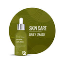 Shop Aroma Magic Squalane Face Serum (30ml) Online in India Chennai Tamil Nadu / Review