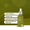 Buy Aroma Magic Products at the lowest price from Pixies.in. Check out Aroma Magic Squalane Face Serum (30ml) reviews. COD
