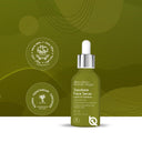 Aroma Magic Squalane Face Serum (30ml)