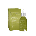 Aroma Magic Squalane Face Serum (30ml)