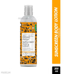 aroma-magic-sunscreen-body-lotion-spf-70-200ml