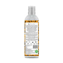 Buy Aroma Magic Sunscreen Body Lotion SPF 70+ (200ml) Online in India