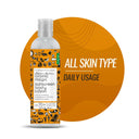 Shop Aroma Magic Sunscreen Body Lotion SPF 70+ (200ml) Online in India Chennai Tamil Nadu / Review