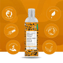 Aroma Magic Sunscreen Body Lotion SPF 70+ (200ml)
