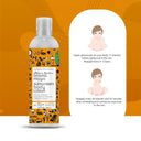 Aroma Magic Sunscreen Body Lotion SPF 70+ (200ml)