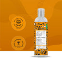 Aroma Magic Sunscreen Body Lotion SPF 70+ (200ml)