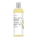 aroma-magic-wheat-germ-oil-100ml