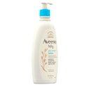 Shop Aveeno Baby Daily Moisturising Lotion With Natural Colloidal Oatmeal (532ml) Online in India Chennai Tamil Nadu / Review