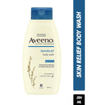 aveeno-skin-relief-body-wash-354ml