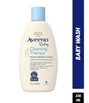 aveeno-baby-cleansing-therapy-moisturizing-wash-236ml