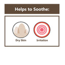 Buy Aveeno Baby Cleansing Therapy Moisturizing Wash (236ml) Online in India