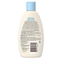 Aveeno Baby Cleansing Therapy Moisturizing Wash (236ml)