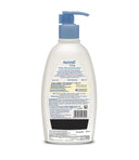 Buy Aveeno Baby Daily Moisturising Bath (354ml) Online in India
