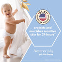 Shop Aveeno Baby Daily Moisturising Bath (354ml) Online in India Chennai Tamil Nadu / Review