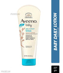 aveeno-baby-daily-moisturising-lotion-with-natural-colloidal-oatmeal-227gm