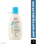 aveeno-baby-daily-moisturising-wash-shampoo-354ml