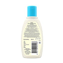 aveeno-baby-daily-moisturising-wash-shampoo-100ml