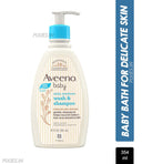 aveeno-baby-daily-moisturising-wash-shampoo-354ml