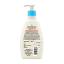 Buy Aveeno Baby Daily Moisturising Wash & Shampoo (354ml) Online in India