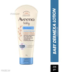 aveeno-baby-dermexa-moisturizing-cream-206gm