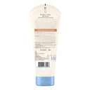 Buy Aveeno Baby Dermexa Moisturizing Cream (206gm) Online in India