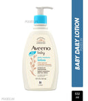 aveeno-baby-daily-moisturising-lotion-with-natural-colloidal-oatmeal-532ml