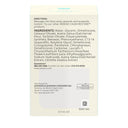 Buy Aveeno Calm + Restore Oat Gel Face Moisturizer Normal Dry Sensitive Skin Dermat Recommended (50ml) Online in India