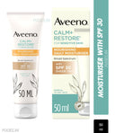aveeno-calm-restore-tinted-moisturizer-sunscreen-spf30-dry-sensitive-skin-dermat-recommended-50ml