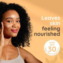 Shop Aveeno Calm + Restore Tinted Moisturizer Sunscreen SPF30 Dry Sensitive Skin Dermat Recommended (50ml) Online in India Chennai Tamil Nadu / Review