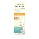 Buy Aveeno Calm + Restore Tinted Moisturizer Sunscreen SPF30 Dry Sensitive Skin Dermat Recommended (50ml) Online in India