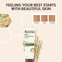 Buy Aveeno Products at the lowest price from Pixies.in. Check out Aveeno Daily Moisturizing Lotion For Dry Skin (71ml) reviews. COD