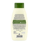 Buy Aveeno Daily Moisturizing Body Wash (354ml) Online in India