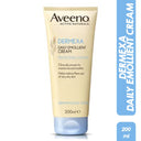 aveeno-dermexa-daily-emollient-cream-200ml
