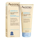 Buy Aveeno Dermexa Daily Emollient Cream (200ml) Online in India