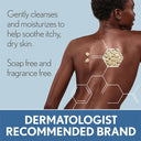 Check out Aveeno Skin Relief Body Wash (354ml) reviews