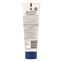 Buy Aveeno Skin Relief Lotion for Sensitive Skin (71ml) Online in India