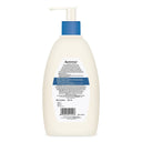 Buy Aveeno Skin Relief Moisturizing Lotion For Sensitive Skin (354ml) Online in India