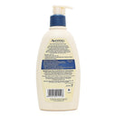 Shop Aveeno Skin Relief Moisturizing Lotion For Sensitive Skin (354ml) Online in India Chennai Tamil Nadu / Review