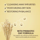 Aveeno Soothing and Calming Body Wash (354ml)