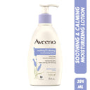 aveeno-soothing-calming-moisturizing-lotion-354ml