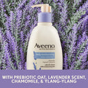 Shop Aveeno Soothing & Calming Moisturizing Lotion (354ml) Online in India Chennai Tamil Nadu / Review